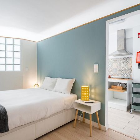 Guestready - Porto By Pilar Ridge Apartamento Vila Nova de Gaia Exterior foto