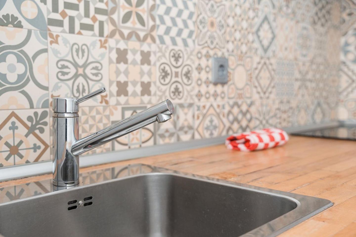 Guestready - Porto By Pilar Ridge Apartamento Vila Nova de Gaia Exterior foto