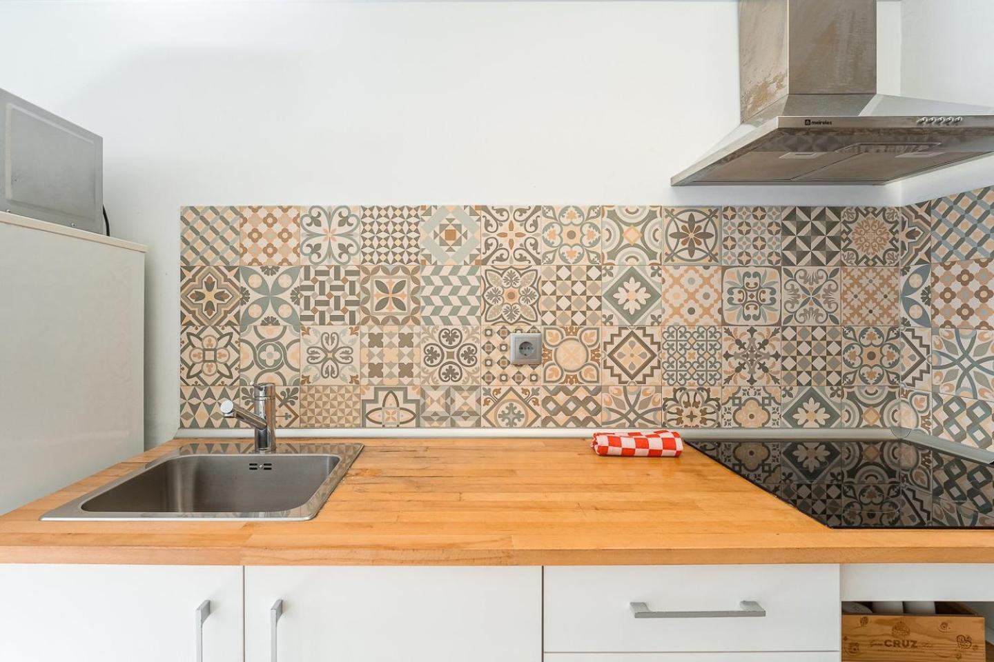 Guestready - Porto By Pilar Ridge Apartamento Vila Nova de Gaia Exterior foto