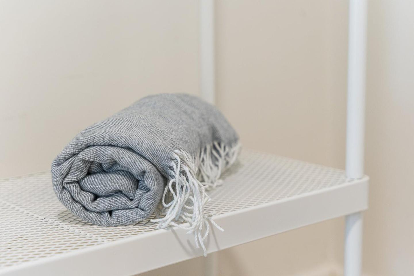 Guestready - Porto By Pilar Ridge Apartamento Vila Nova de Gaia Exterior foto