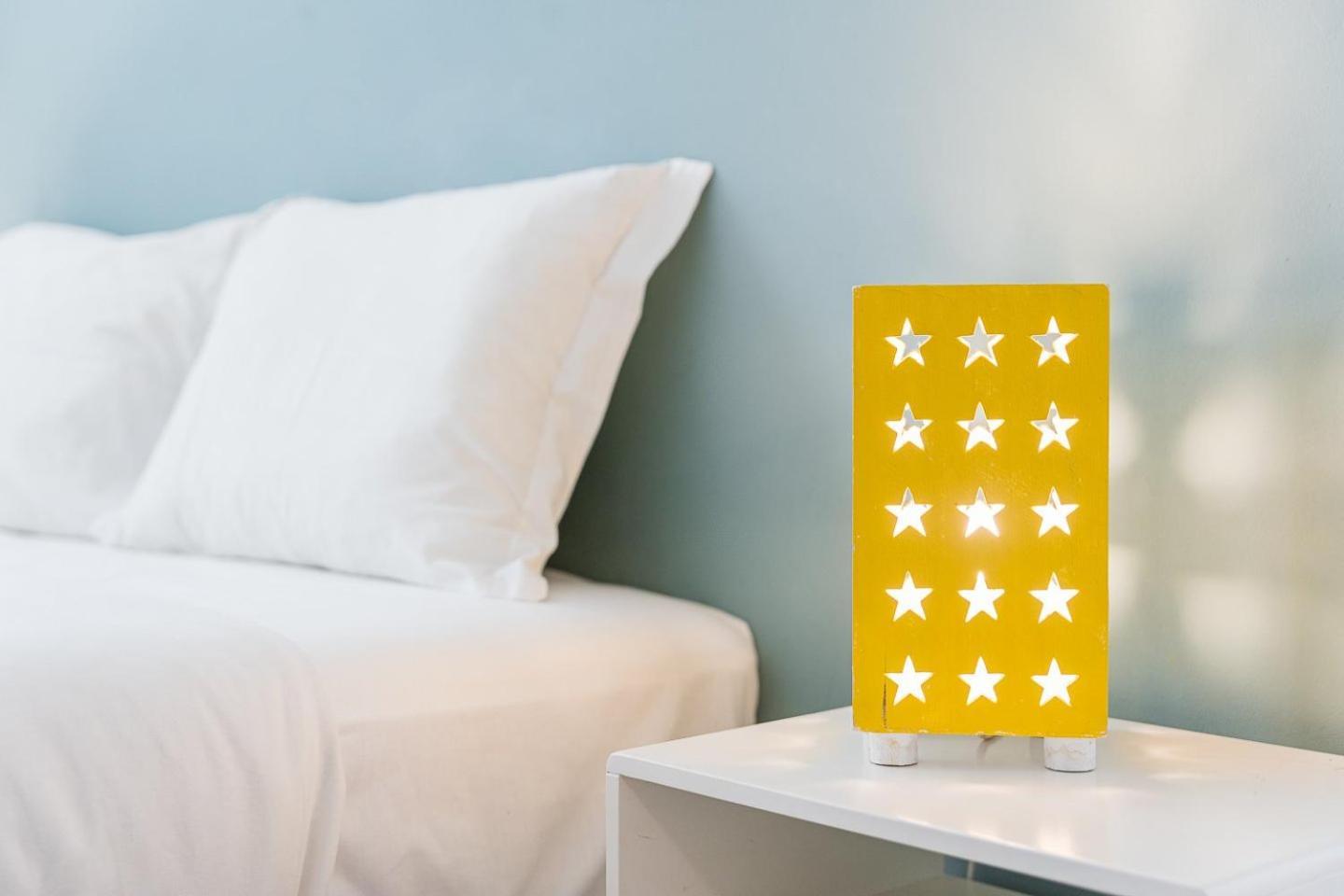 Guestready - Porto By Pilar Ridge Apartamento Vila Nova de Gaia Exterior foto