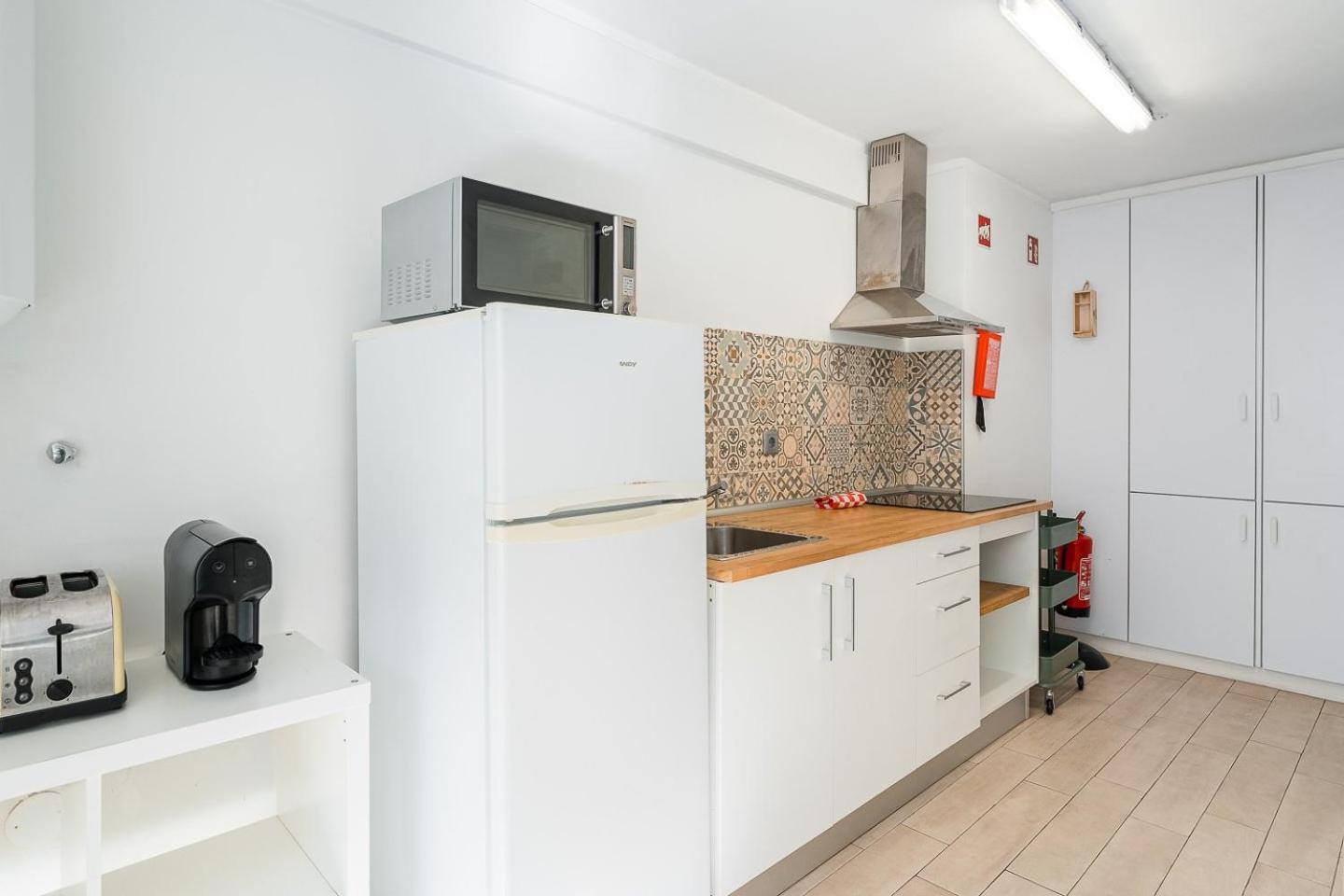 Guestready - Porto By Pilar Ridge Apartamento Vila Nova de Gaia Exterior foto