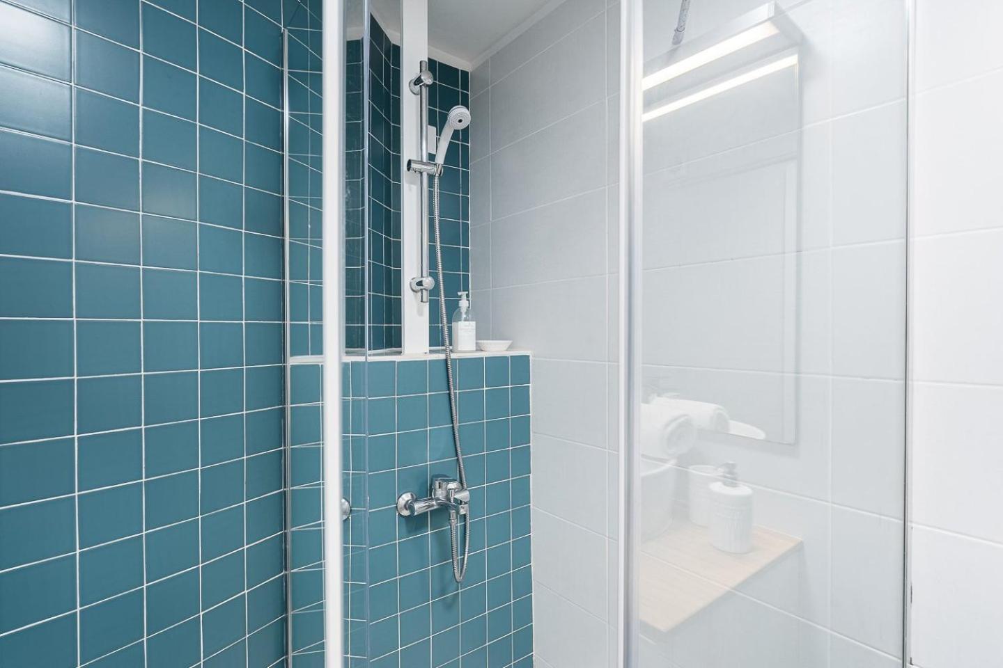 Guestready - Porto By Pilar Ridge Apartamento Vila Nova de Gaia Exterior foto