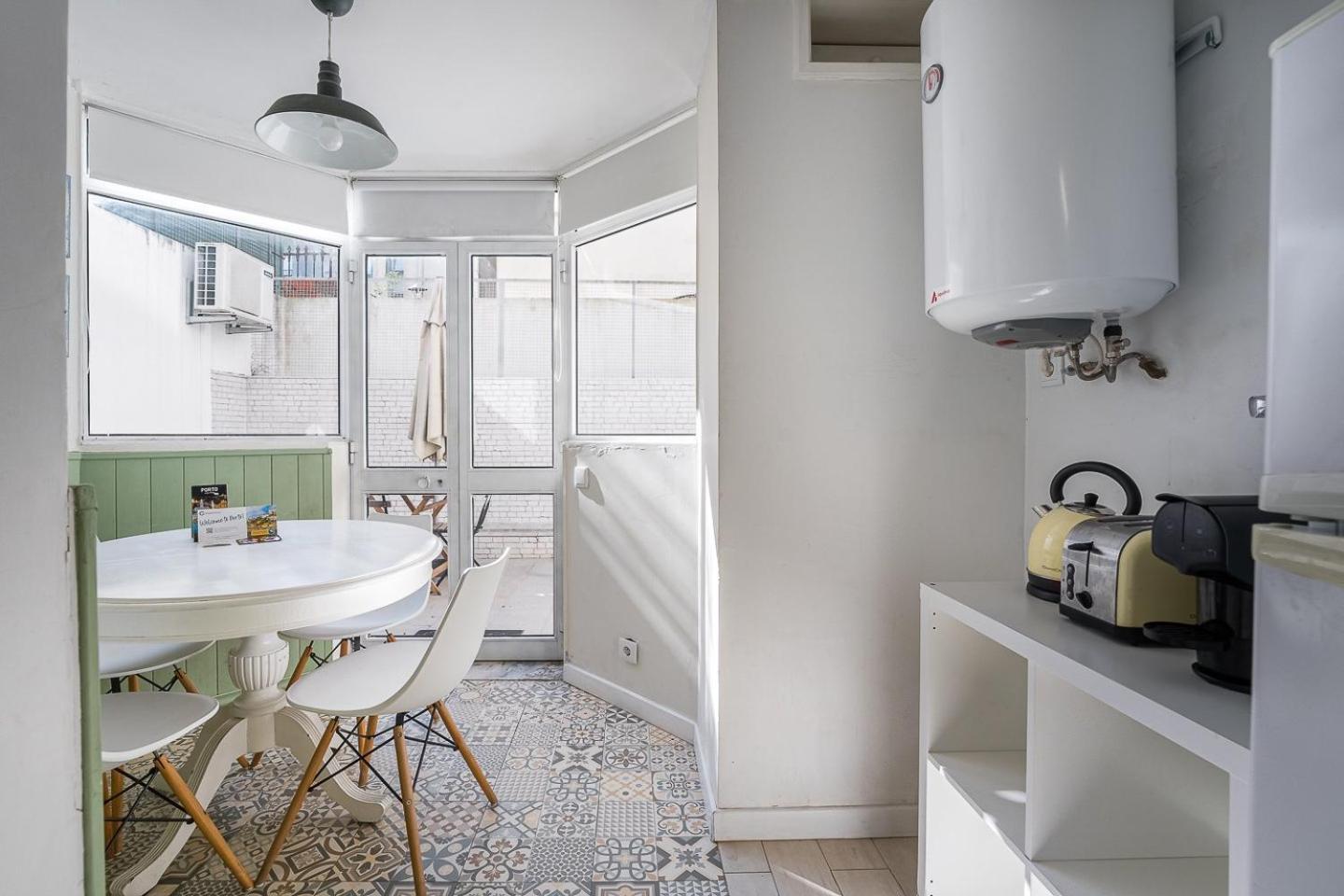 Guestready - Porto By Pilar Ridge Apartamento Vila Nova de Gaia Exterior foto