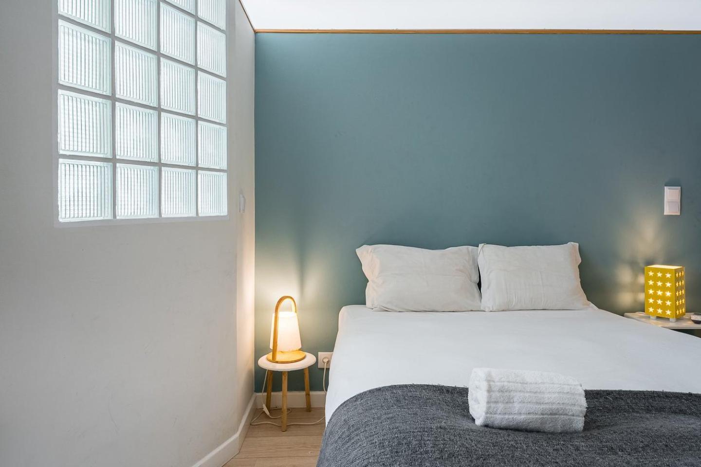 Guestready - Porto By Pilar Ridge Apartamento Vila Nova de Gaia Exterior foto