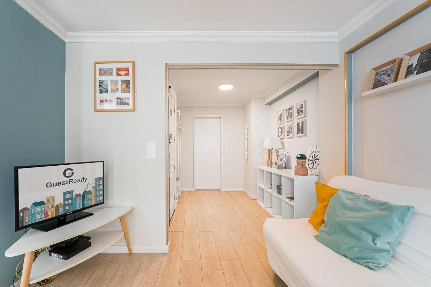 Guestready - Porto By Pilar Ridge Apartamento Vila Nova de Gaia Exterior foto