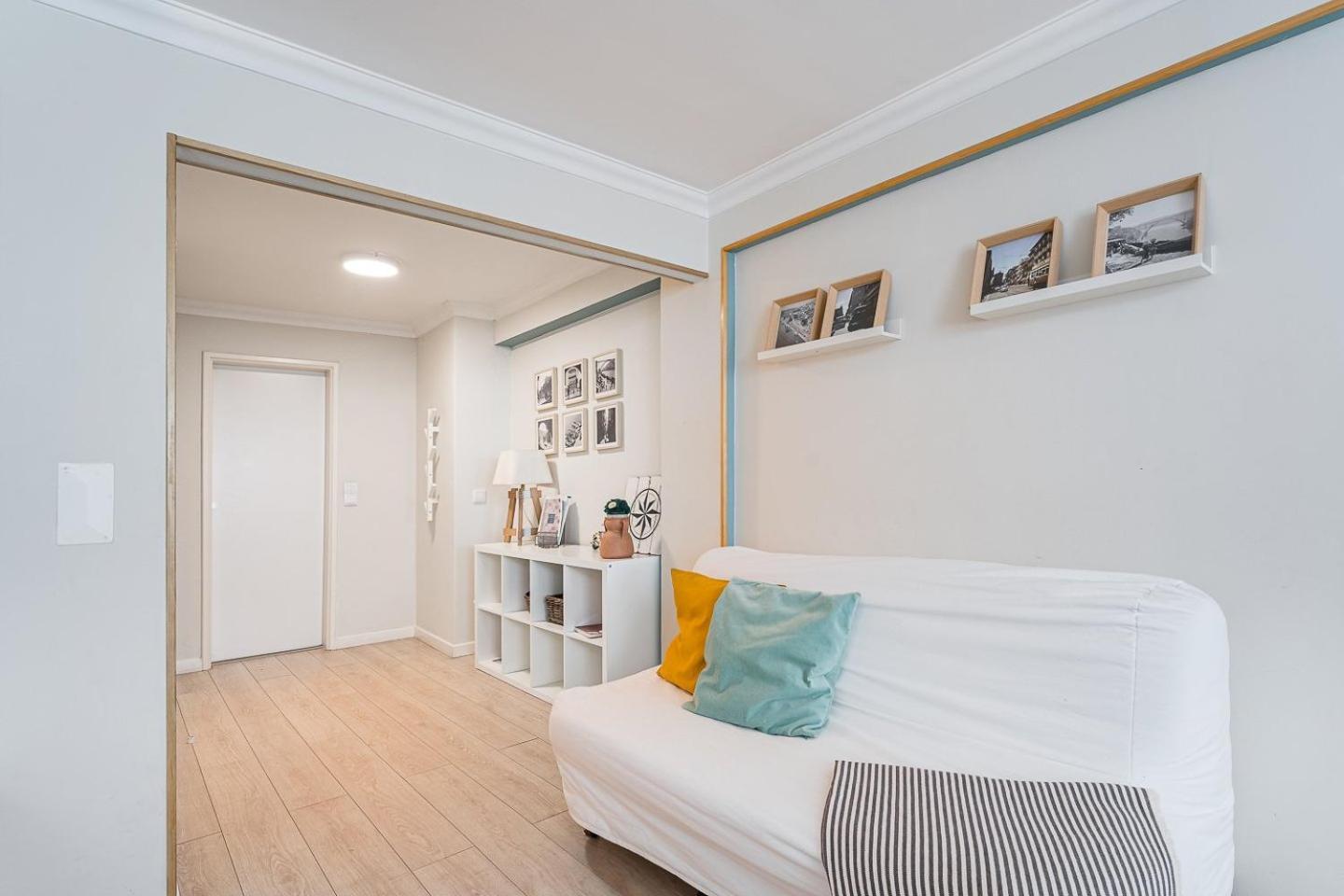 Guestready - Porto By Pilar Ridge Apartamento Vila Nova de Gaia Exterior foto
