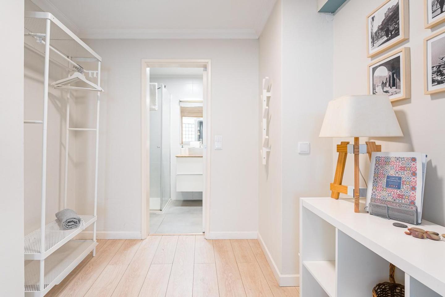 Guestready - Porto By Pilar Ridge Apartamento Vila Nova de Gaia Exterior foto