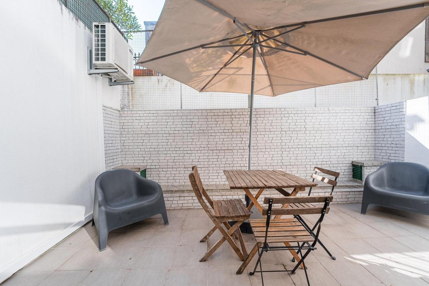 Guestready - Porto By Pilar Ridge Apartamento Vila Nova de Gaia Exterior foto