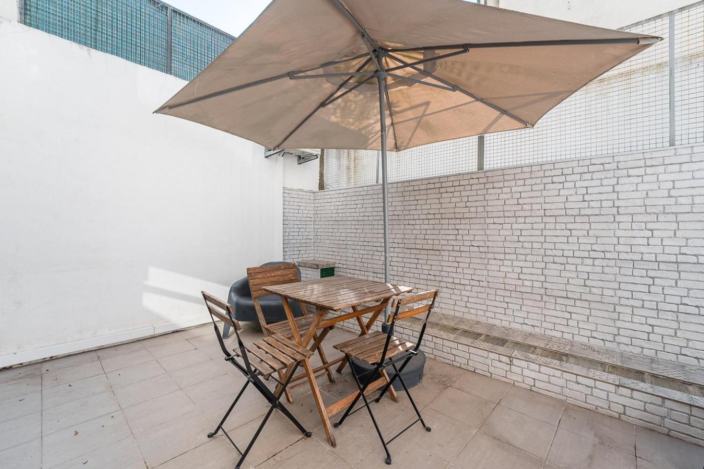 Guestready - Porto By Pilar Ridge Apartamento Vila Nova de Gaia Exterior foto