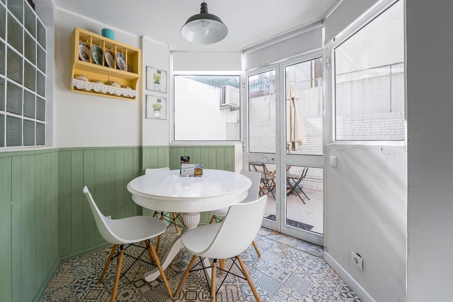 Guestready - Porto By Pilar Ridge Apartamento Vila Nova de Gaia Exterior foto